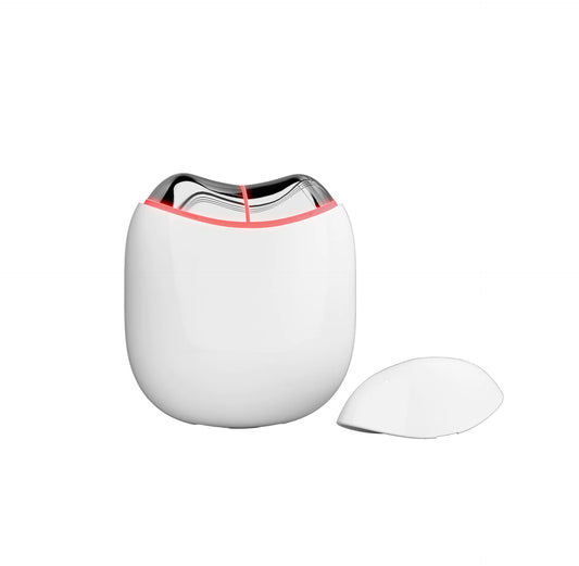 Meridian Beauty Massager